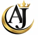 ajproduct.com